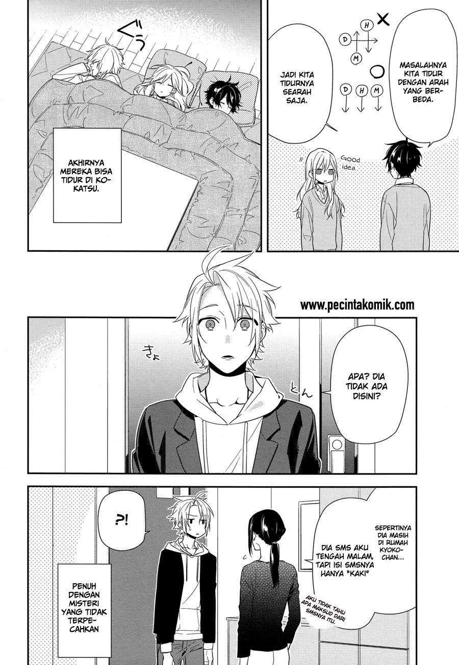 image-komik-horimiya-chapter-57-15/31