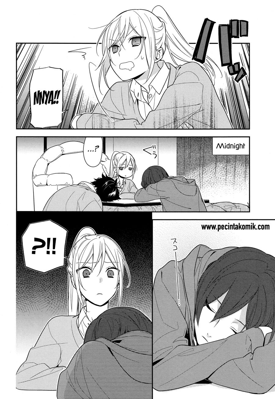 image-komik-horimiya-chapter-57-19/31