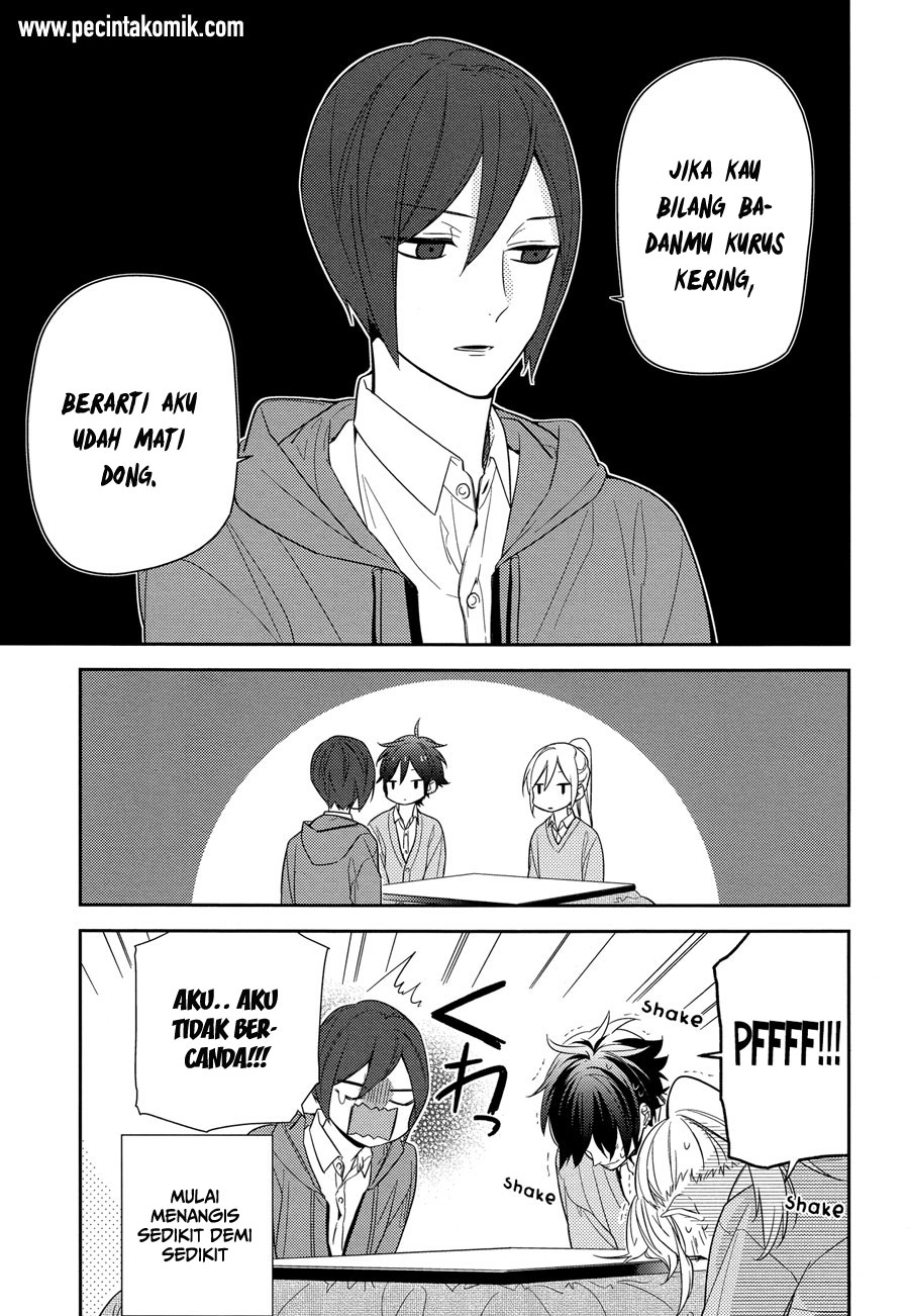 image-komik-horimiya-chapter-57-24/31