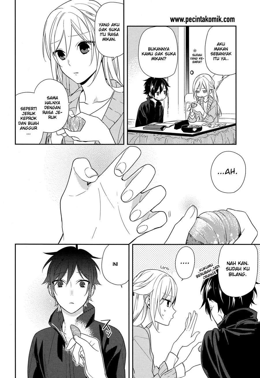image-komik-horimiya-chapter-57-27/31
