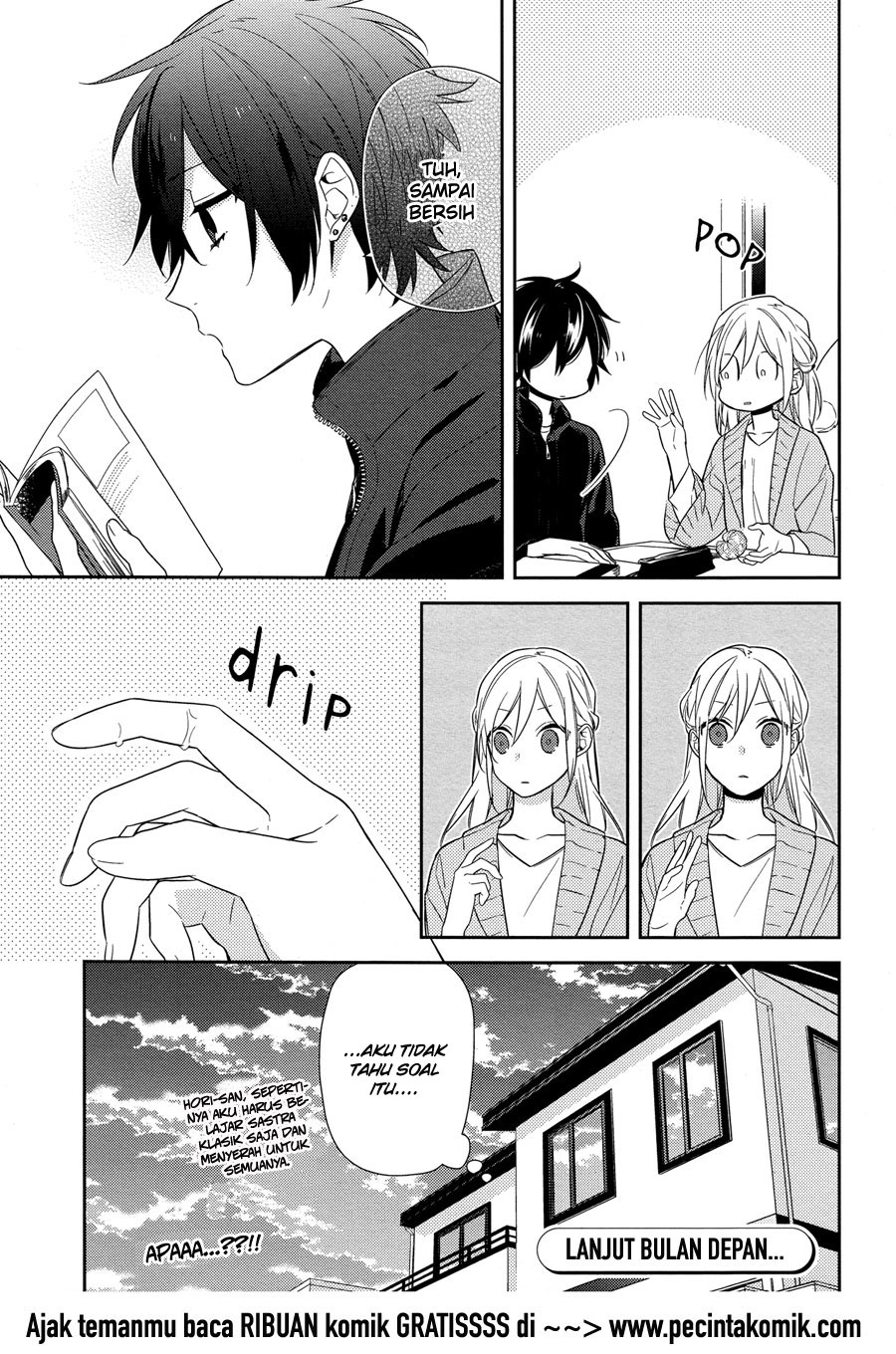 image-komik-horimiya-chapter-57-30/31
