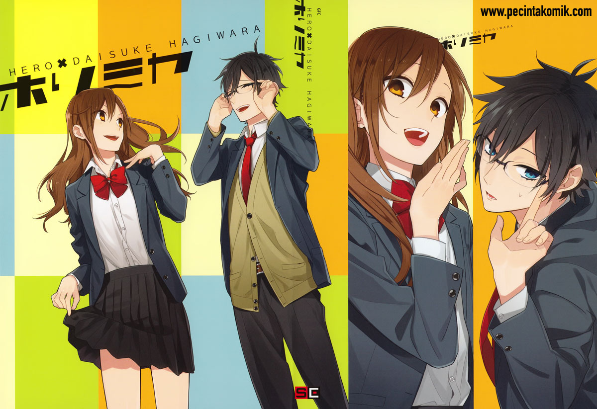 image-komik-horimiya-chapter-58-1/27