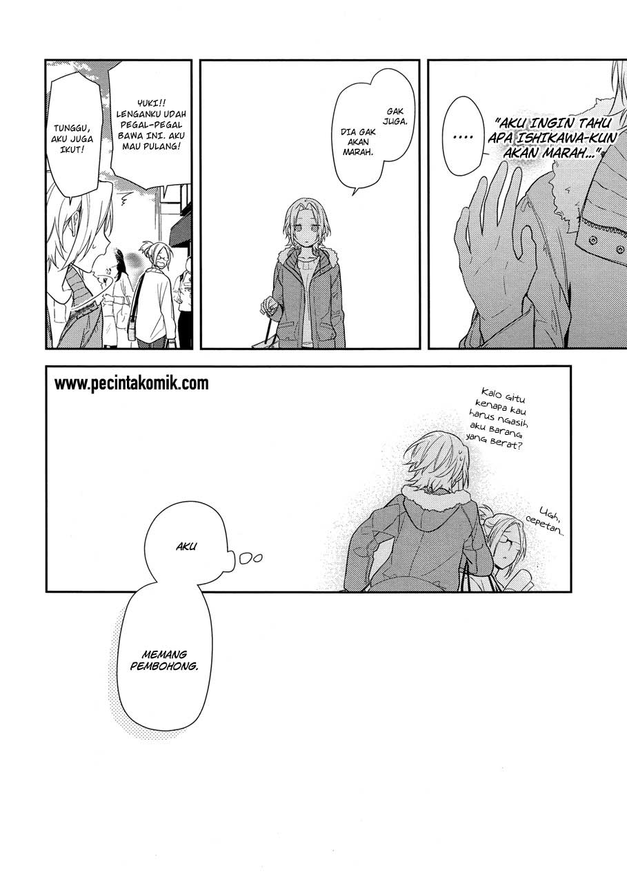 image-komik-horimiya-chapter-58-5/27
