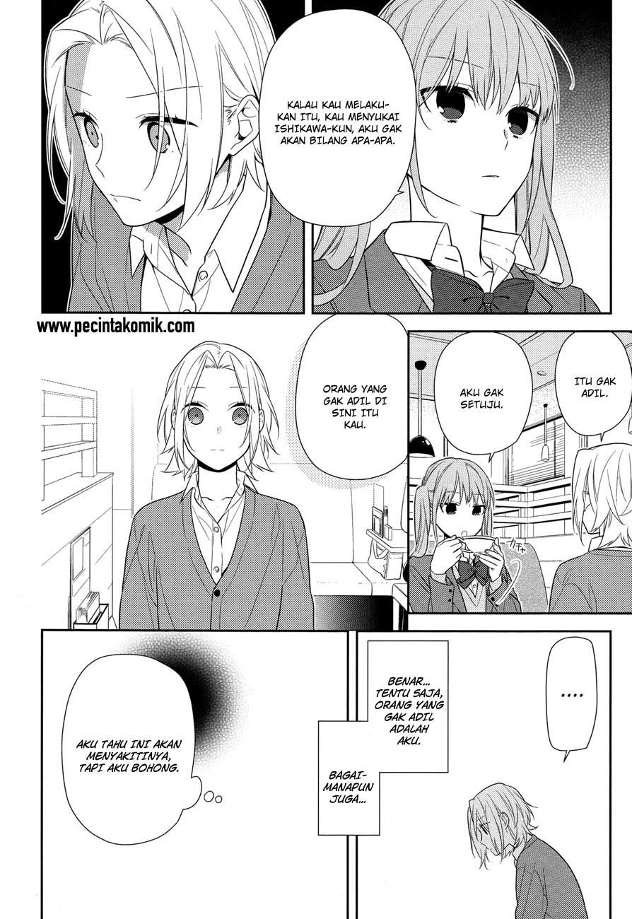 image-komik-horimiya-chapter-58-11/27