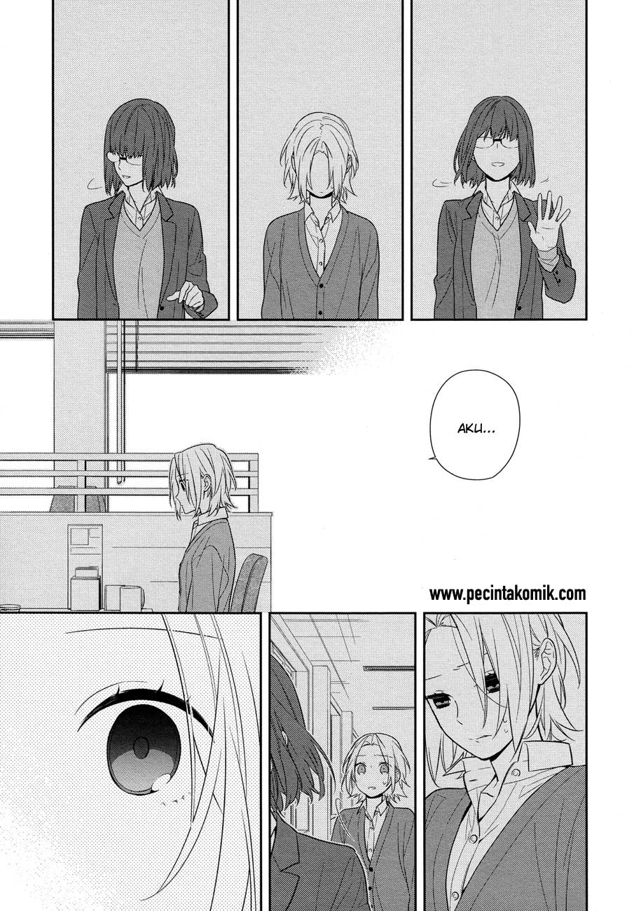 image-komik-horimiya-chapter-58-12/27