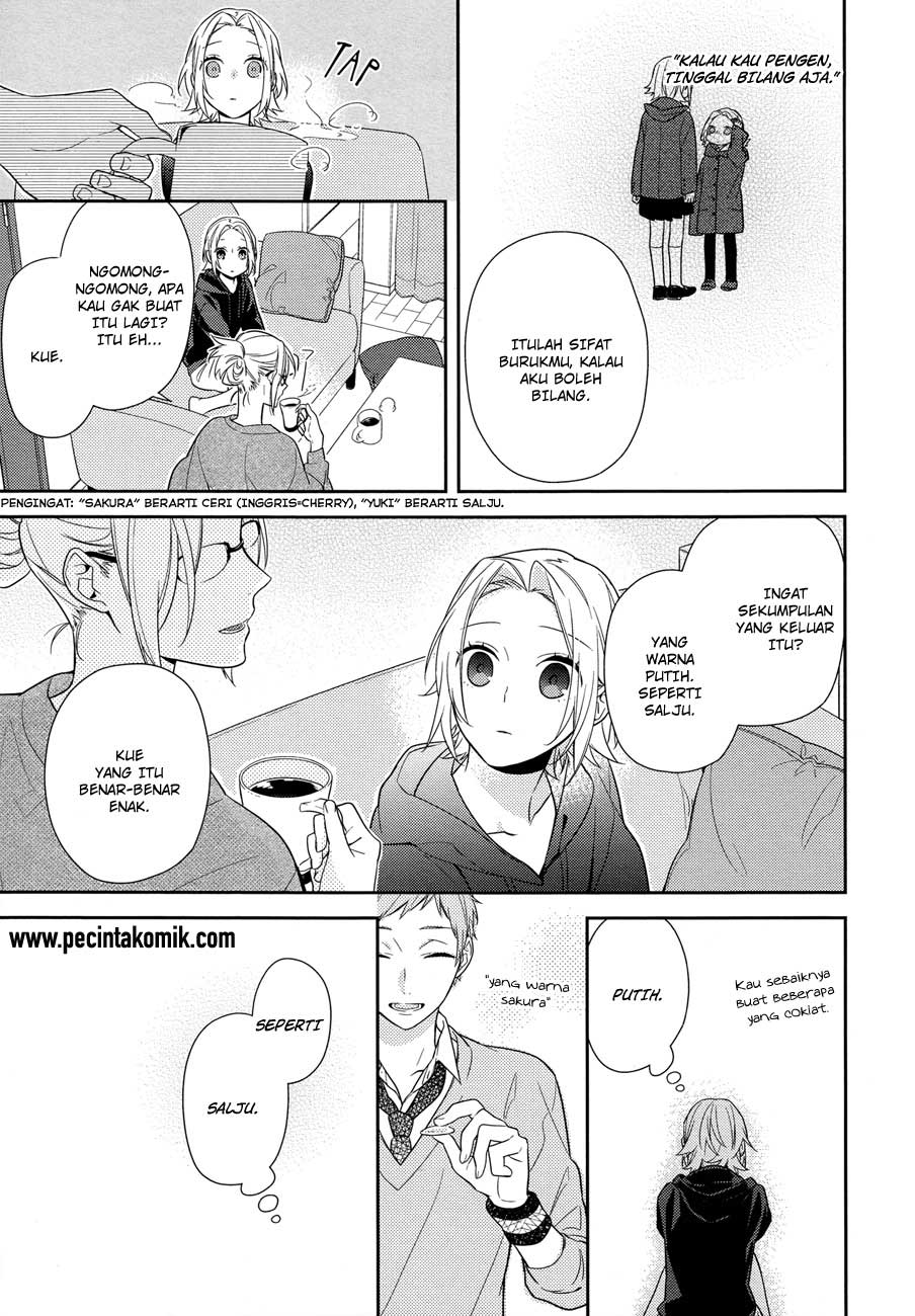 image-komik-horimiya-chapter-58-22/27