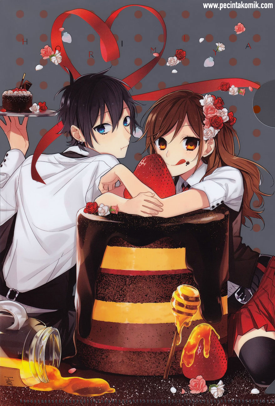 image-komik-horimiya-chapter-59-2/24