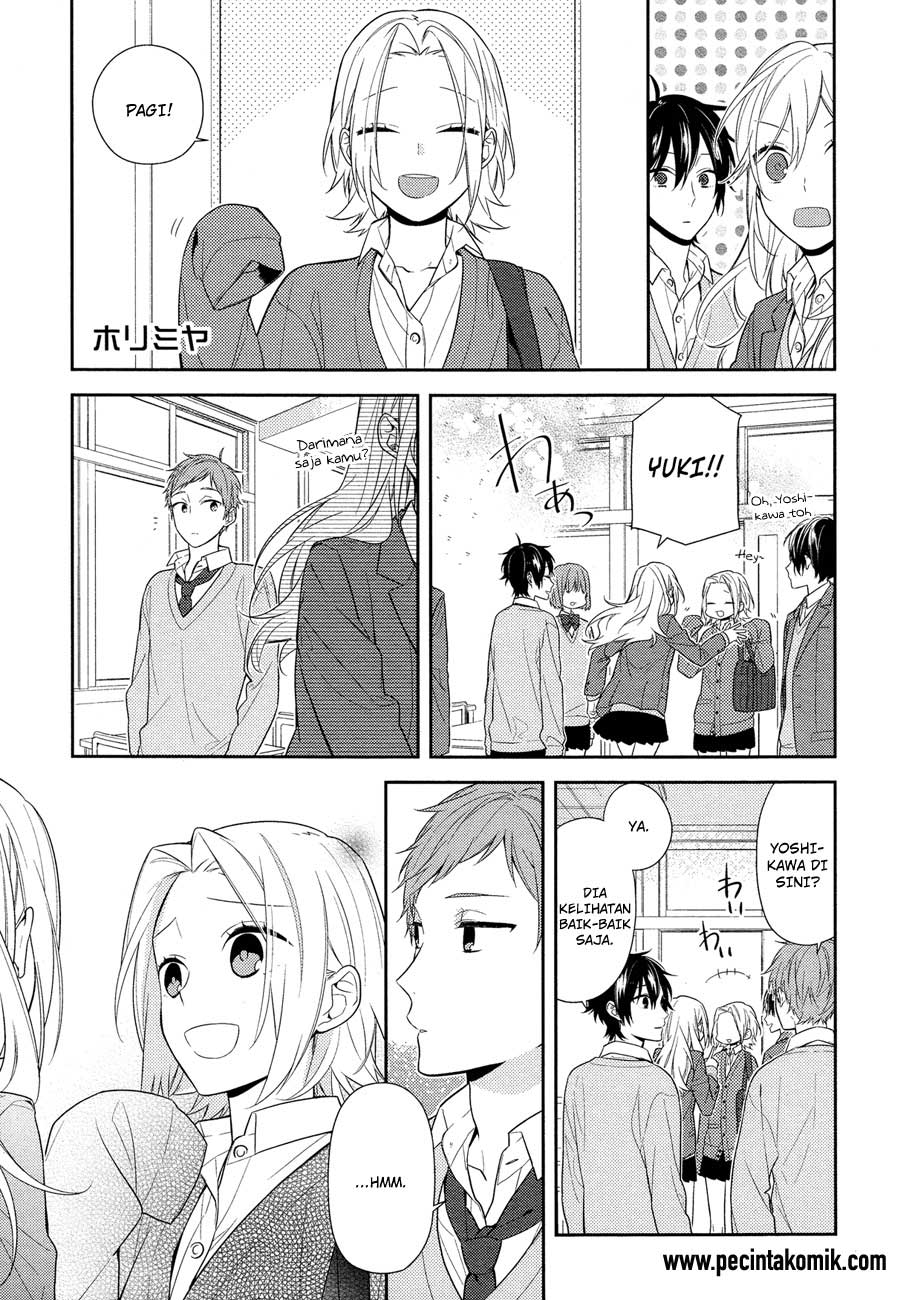 image-komik-horimiya-chapter-59-3/24