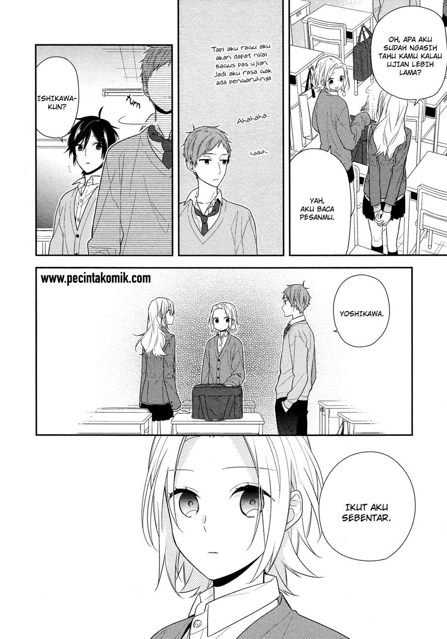 image-komik-horimiya-chapter-59-4/24