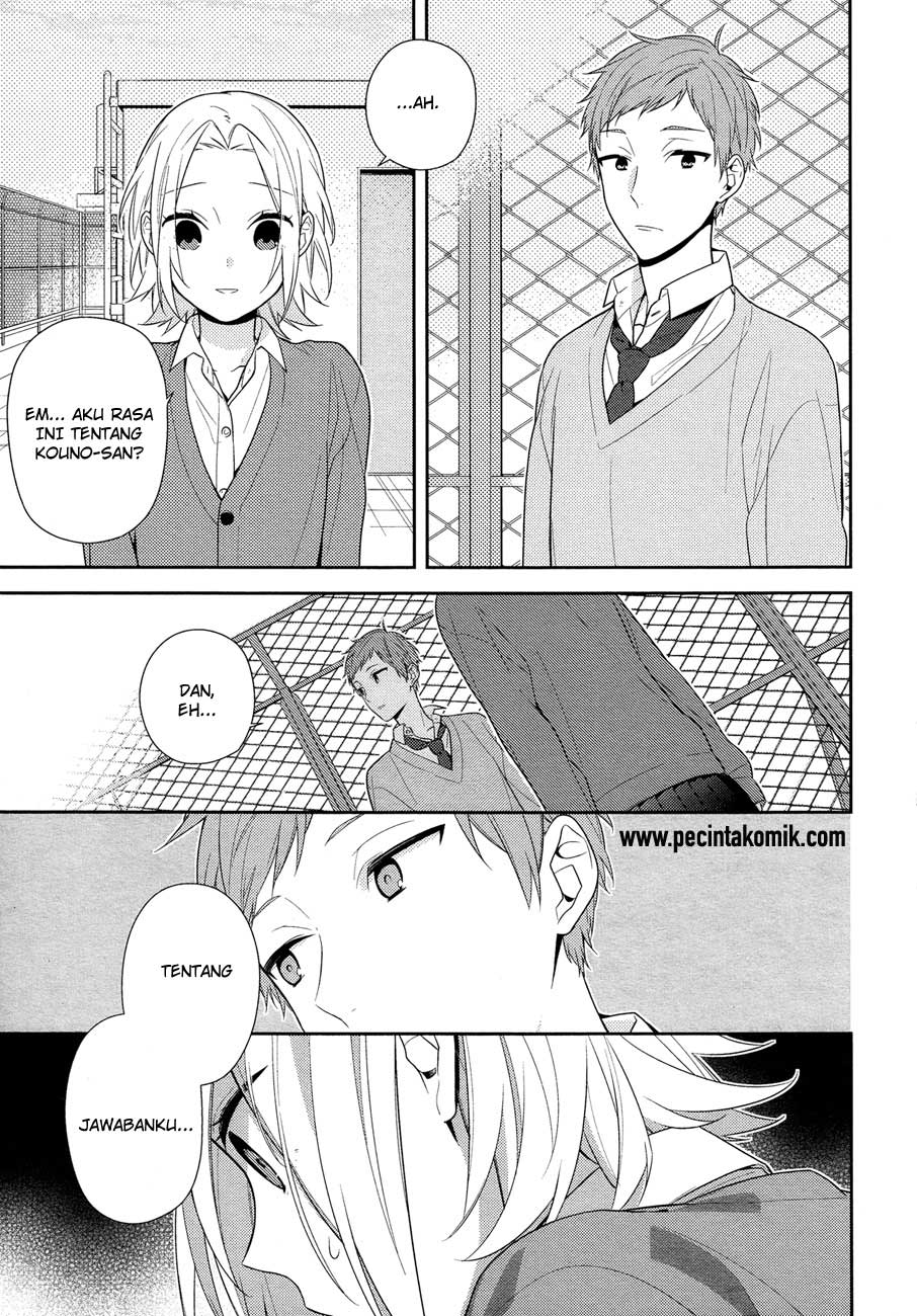 image-komik-horimiya-chapter-59-7/24
