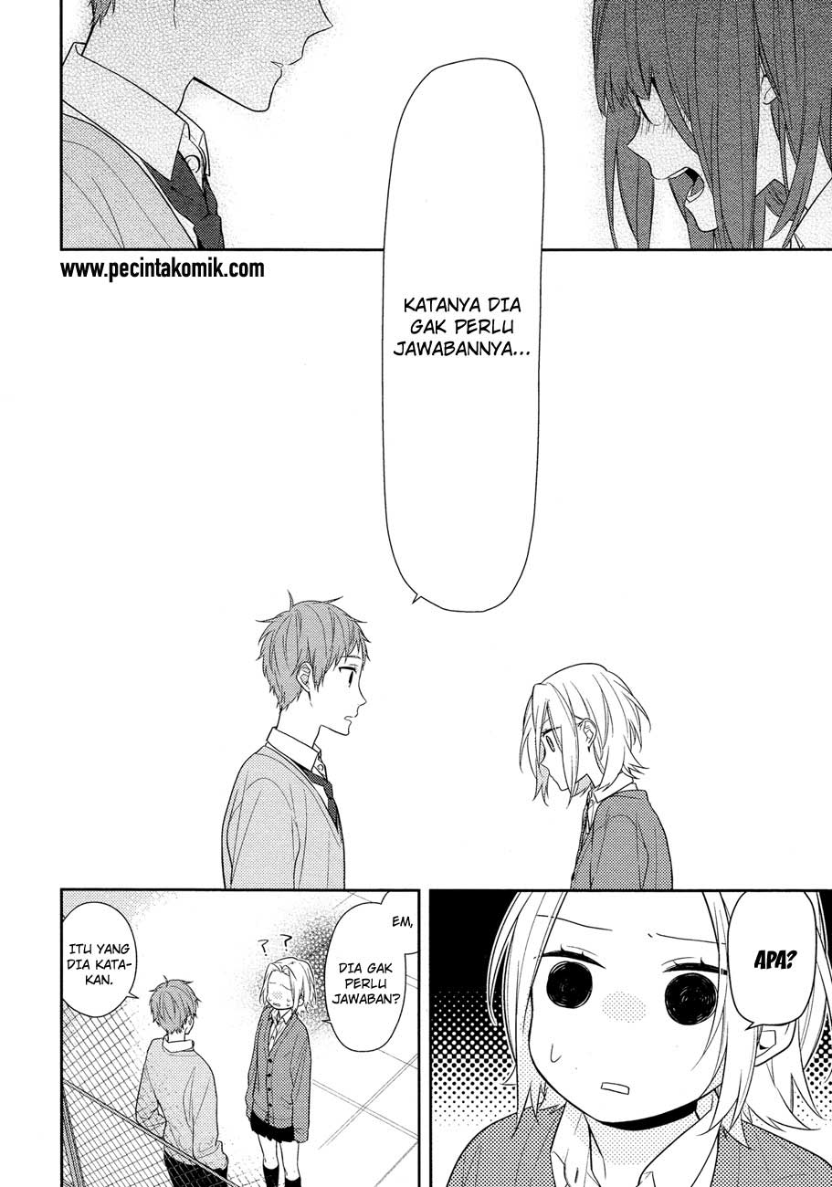 image-komik-horimiya-chapter-59-8/24