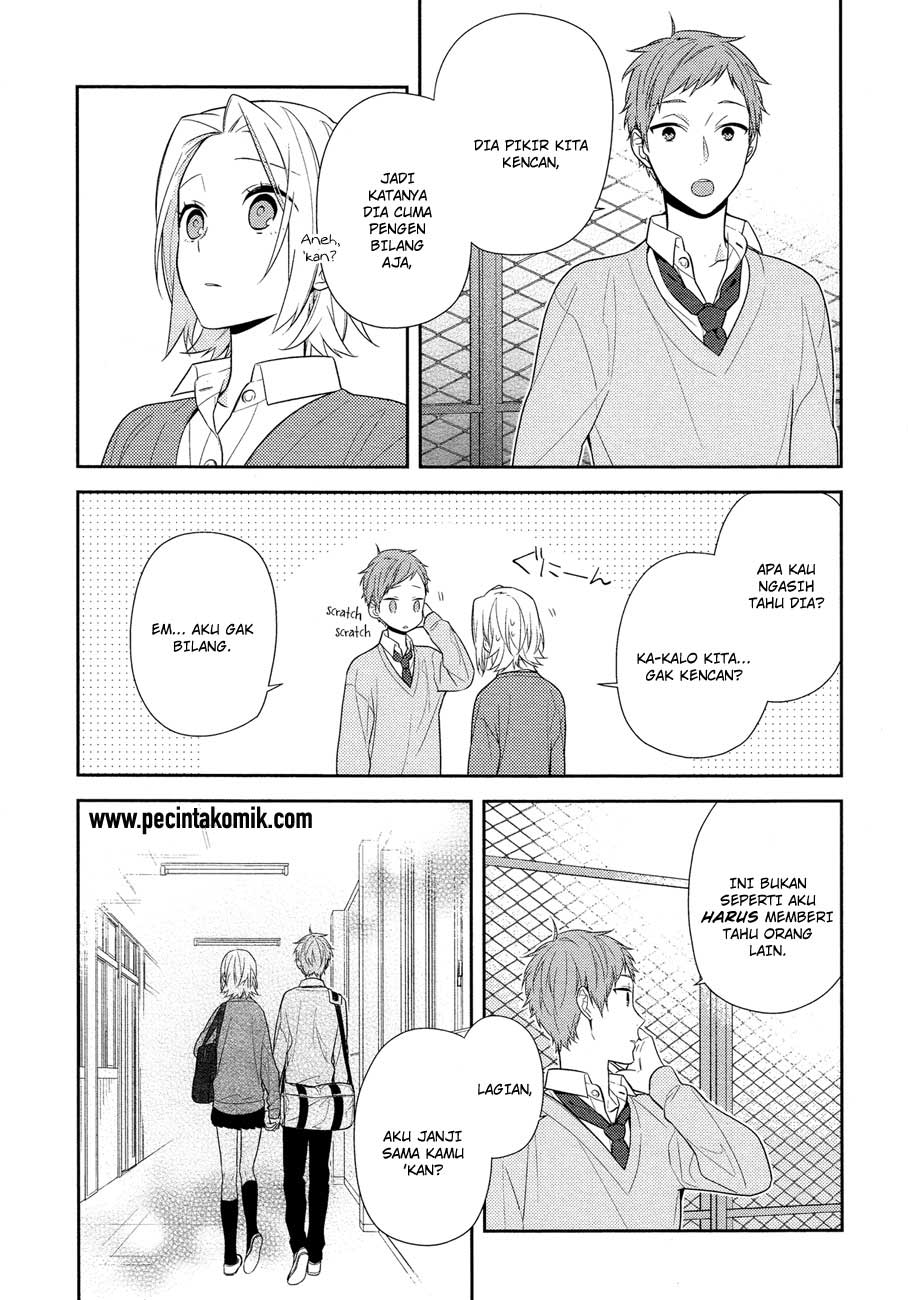 image-komik-horimiya-chapter-59-9/24