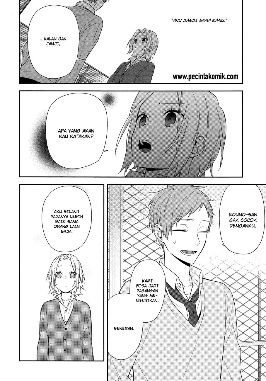image-komik-horimiya-chapter-59-10/24
