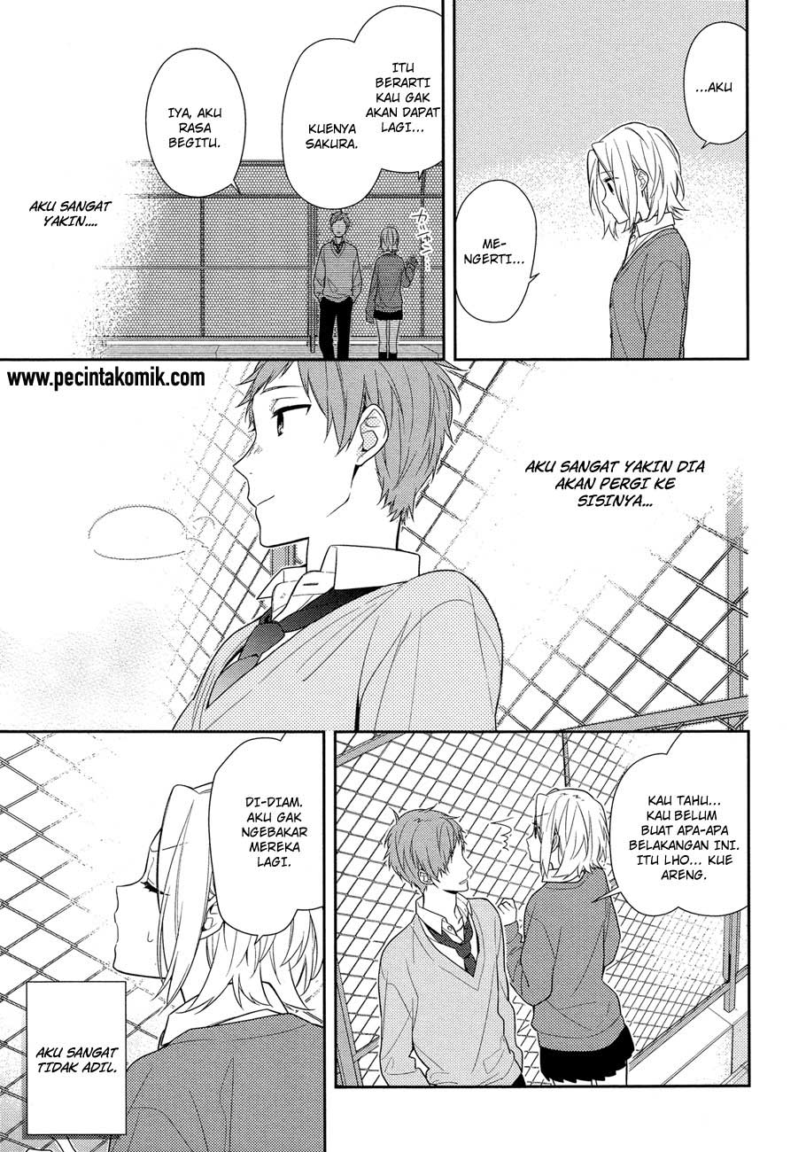 image-komik-horimiya-chapter-59-11/24