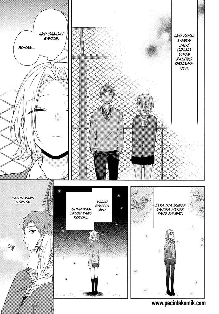 image-komik-horimiya-chapter-59-13/24