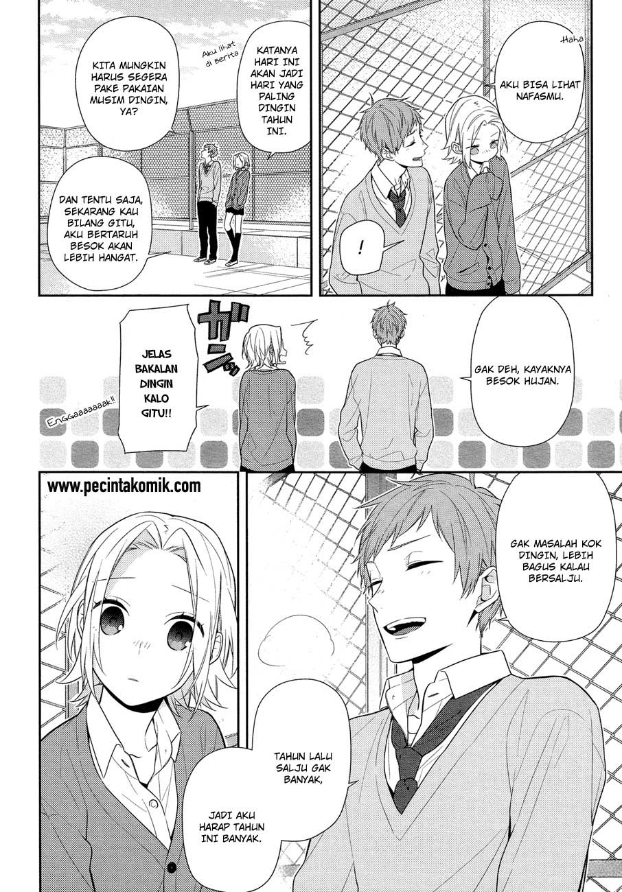 image-komik-horimiya-chapter-59-14/24