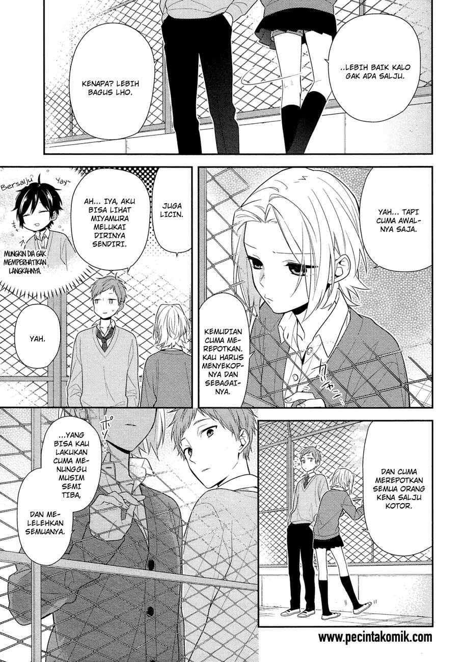 image-komik-horimiya-chapter-59-15/24