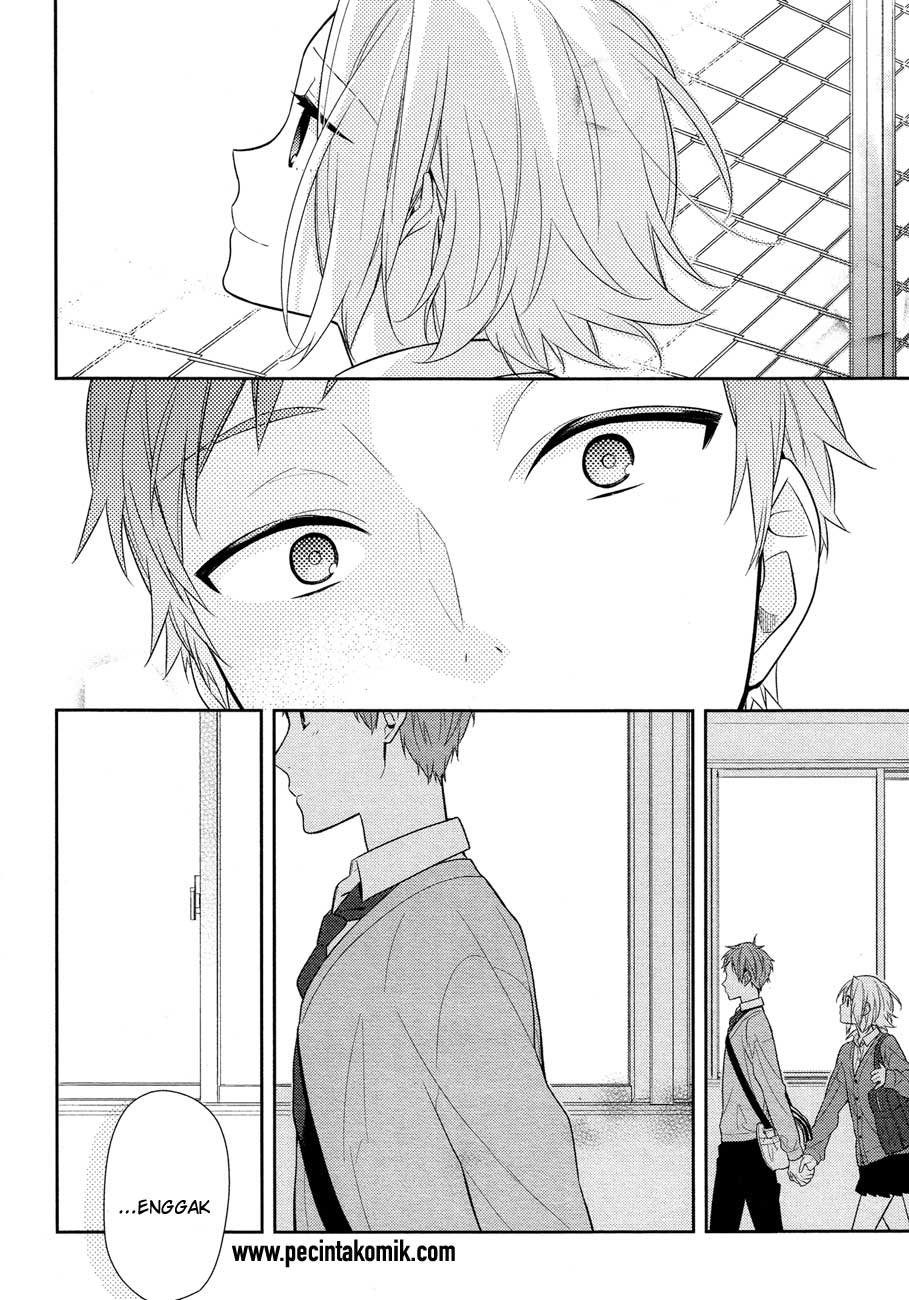 image-komik-horimiya-chapter-59-16/24
