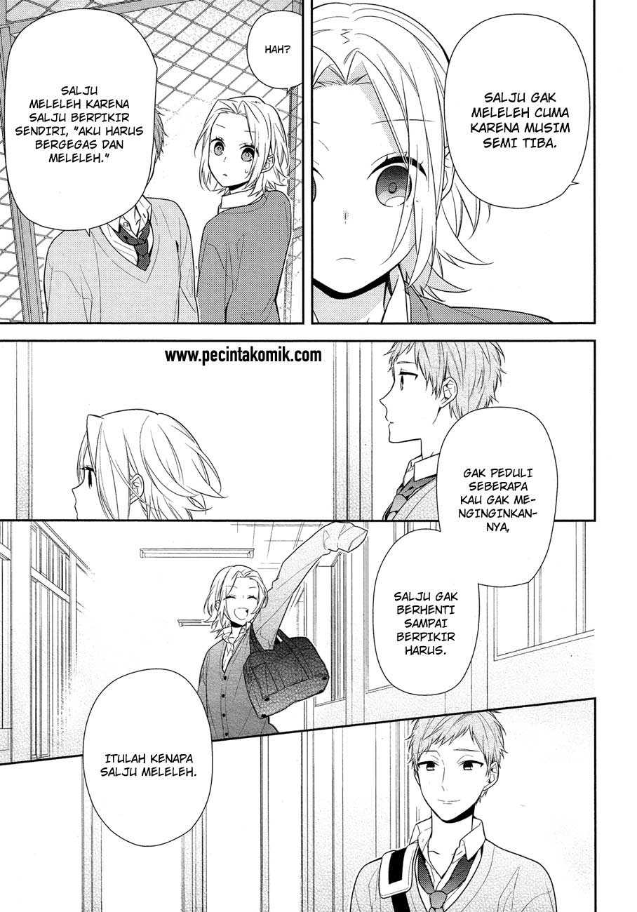 image-komik-horimiya-chapter-59-17/24