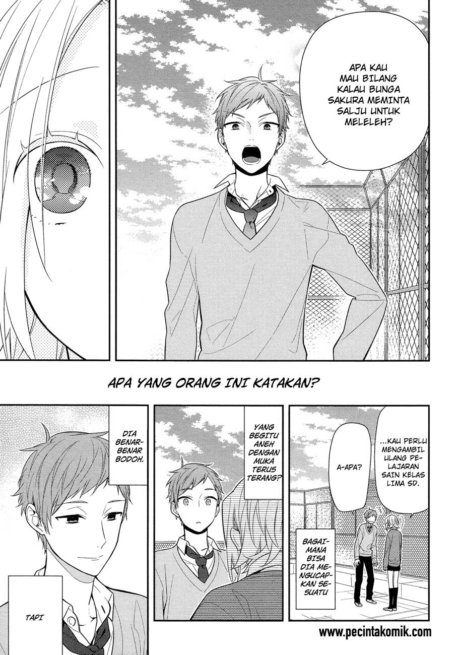 image-komik-horimiya-chapter-59-19/24