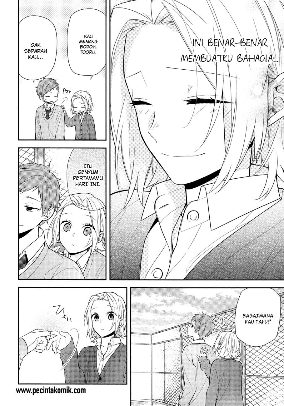 image-komik-horimiya-chapter-59-20/24