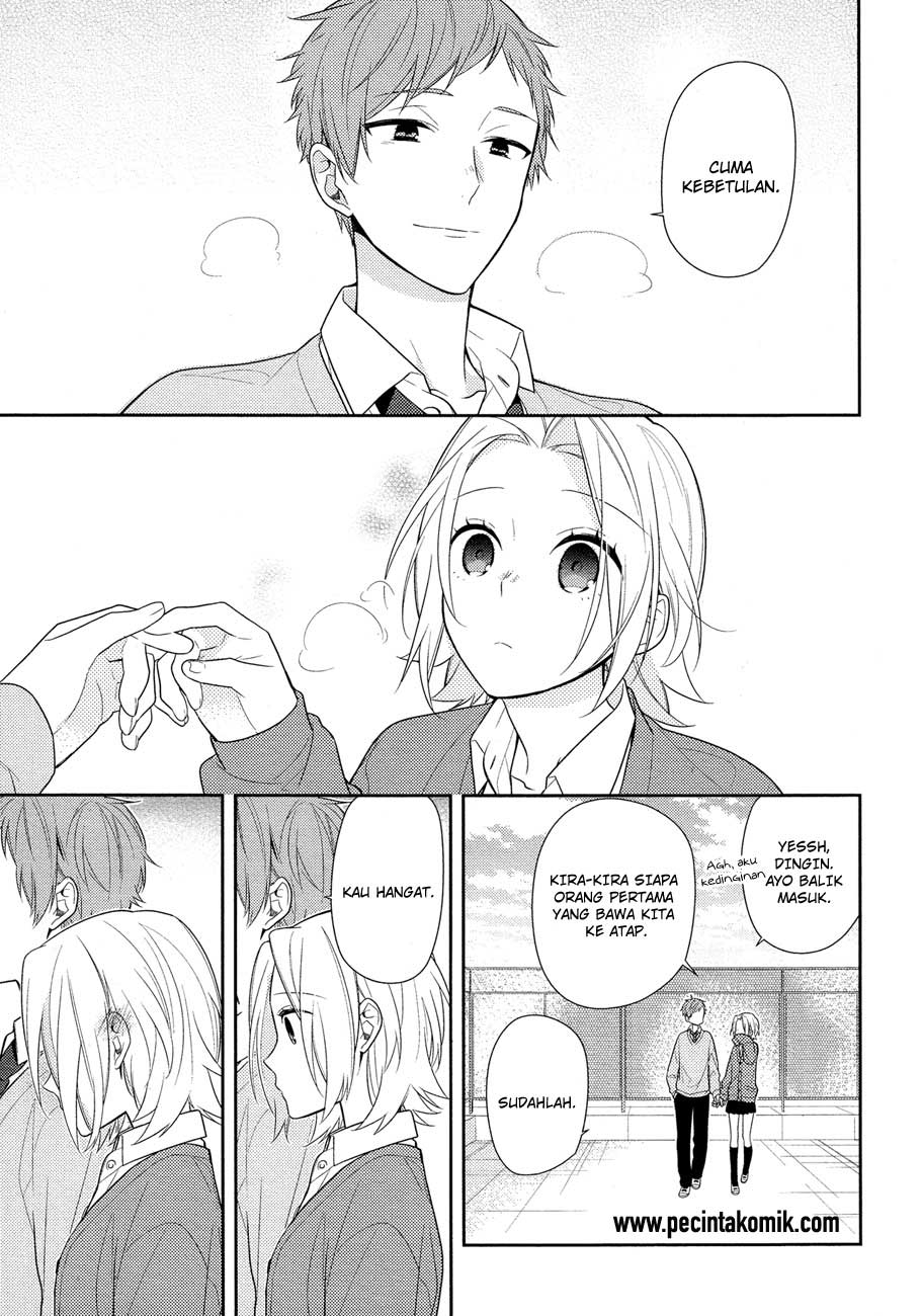 image-komik-horimiya-chapter-59-21/24