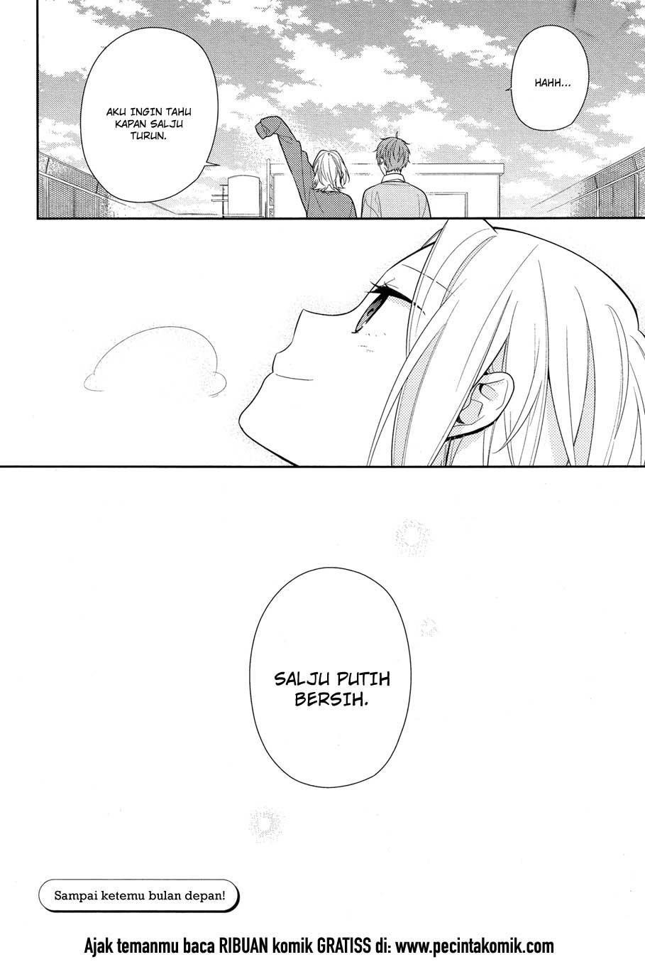 image-komik-horimiya-chapter-59-22/24