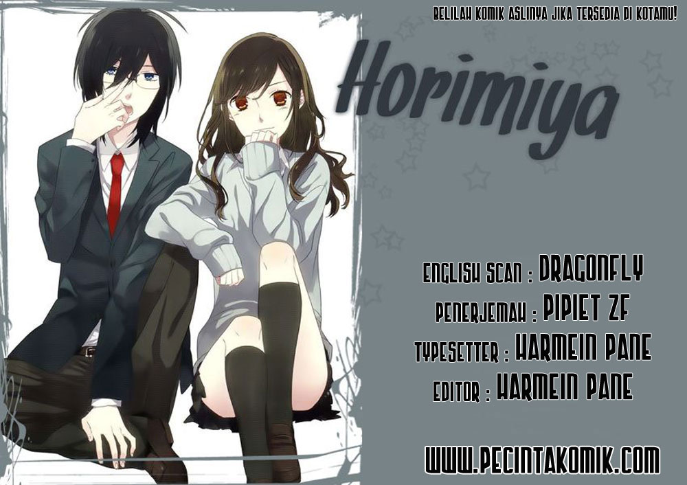 image-komik-horimiya-chapter-6-0/23
