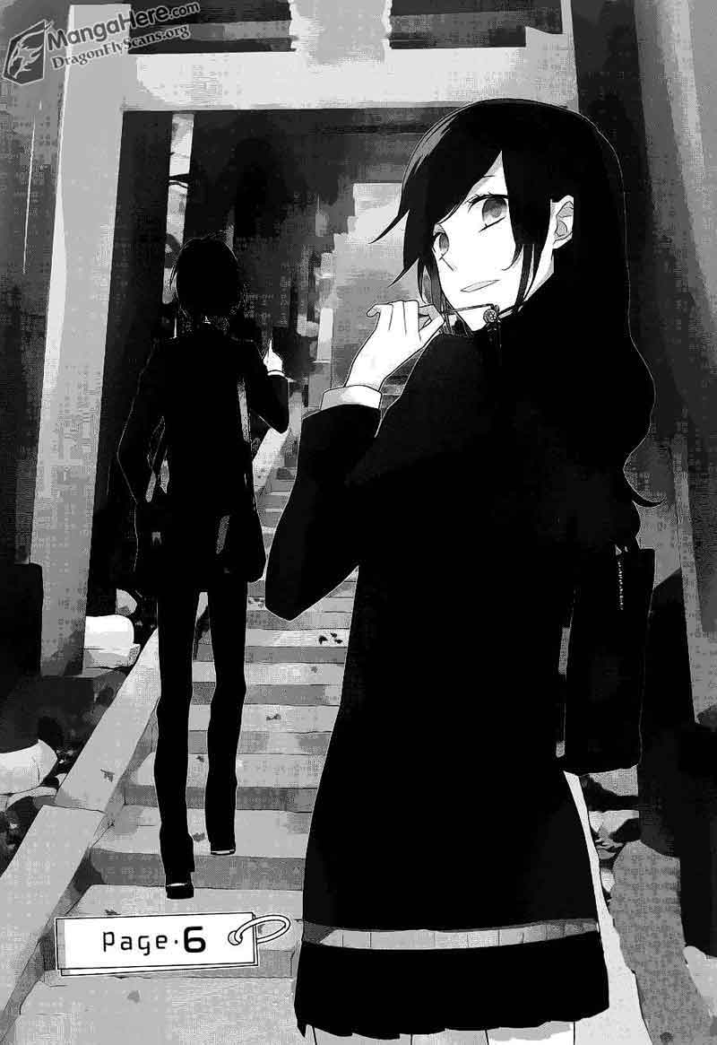 image-komik-horimiya-chapter-6-1/23