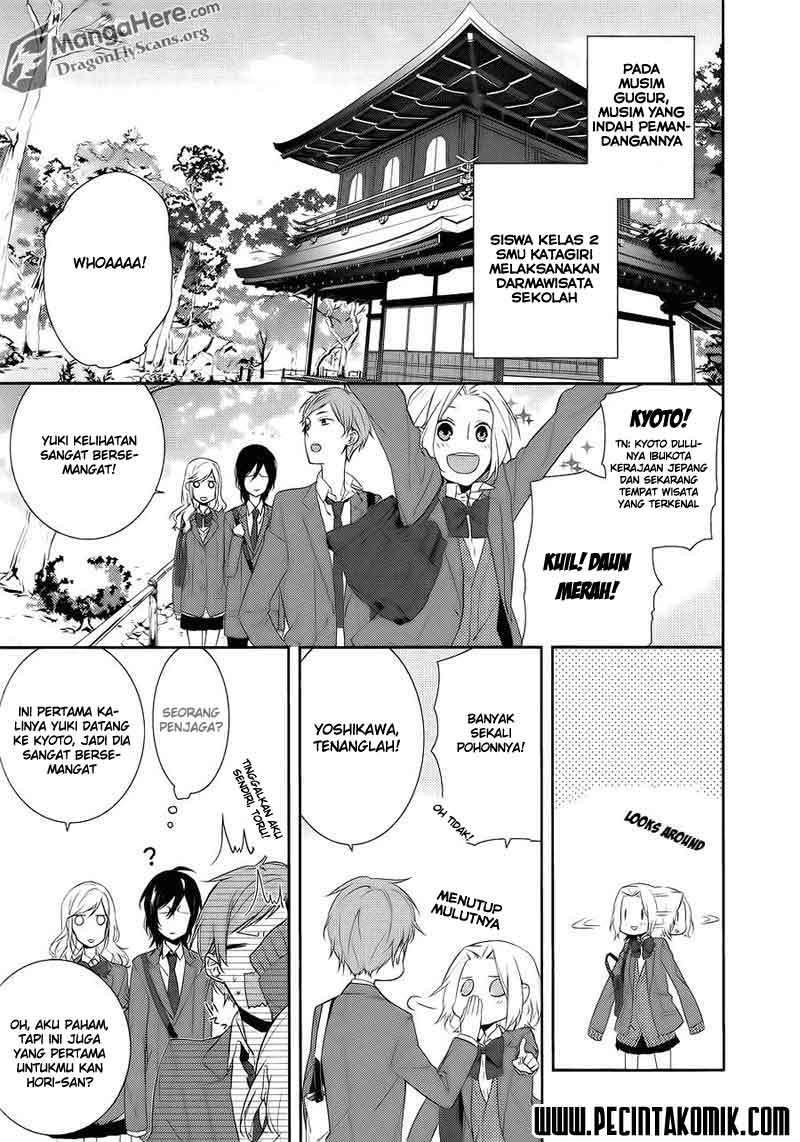 image-komik-horimiya-chapter-6-2/23