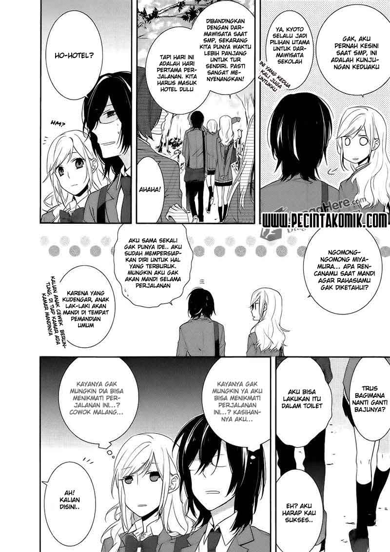 image-komik-horimiya-chapter-6-3/23
