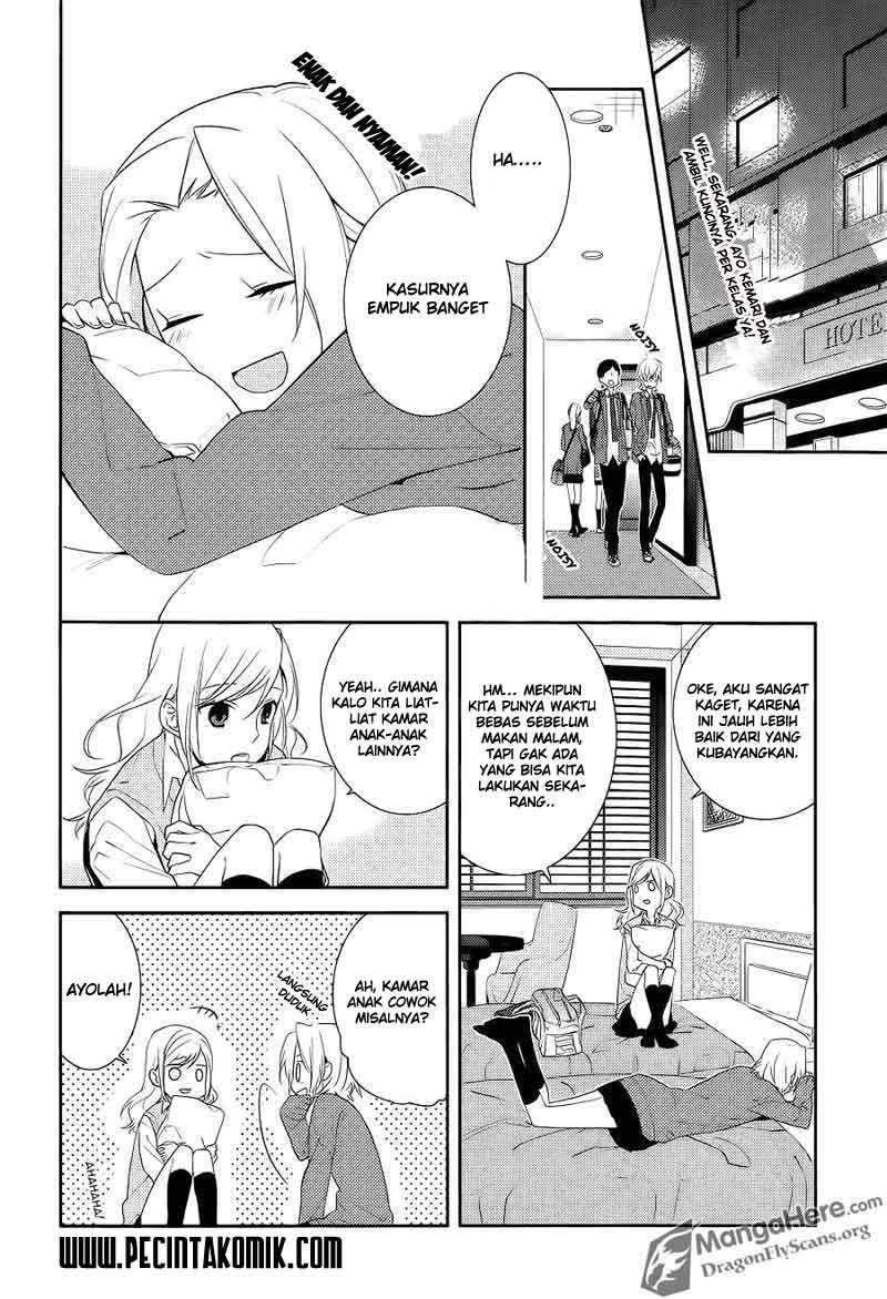 image-komik-horimiya-chapter-6-5/23