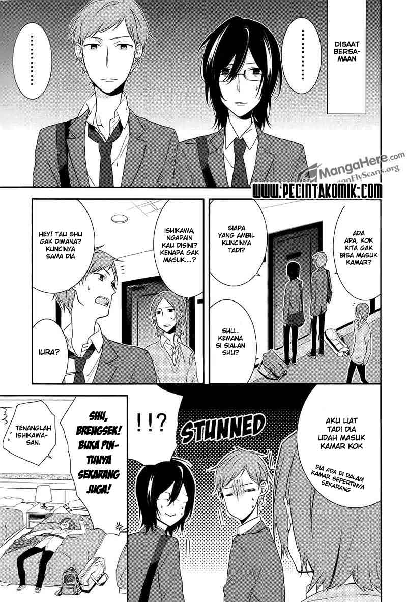 image-komik-horimiya-chapter-6-6/23