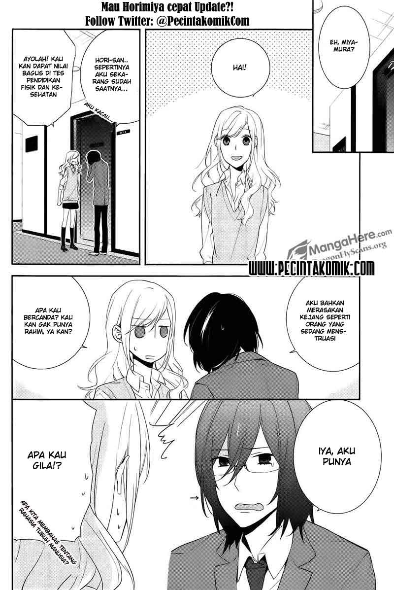 image-komik-horimiya-chapter-6-11/23