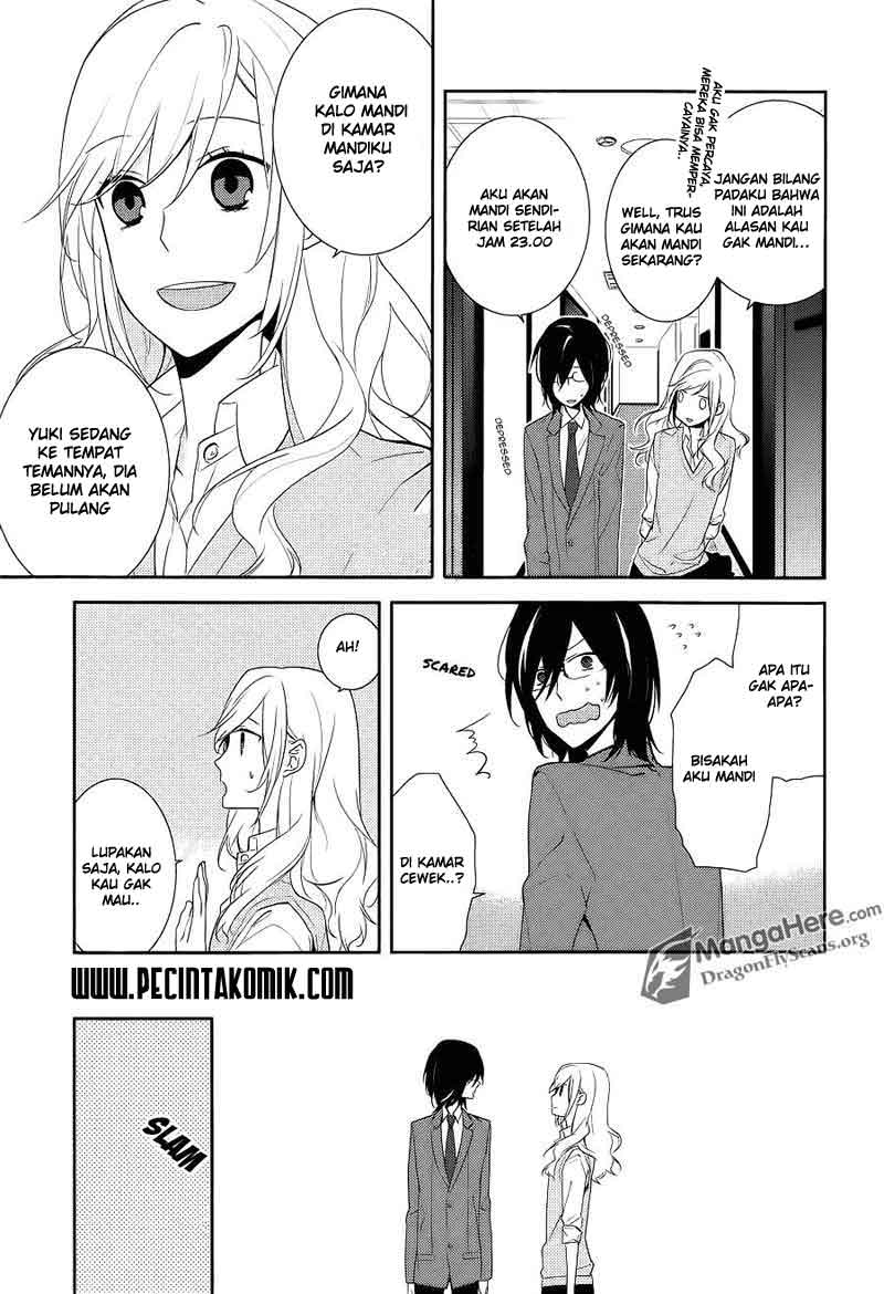 image-komik-horimiya-chapter-6-12/23