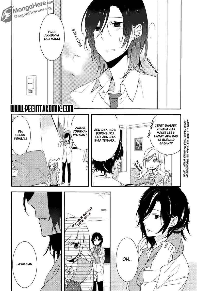 image-komik-horimiya-chapter-6-13/23