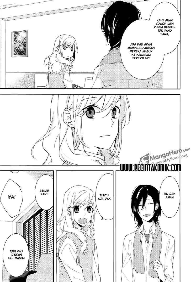 image-komik-horimiya-chapter-6-14/23