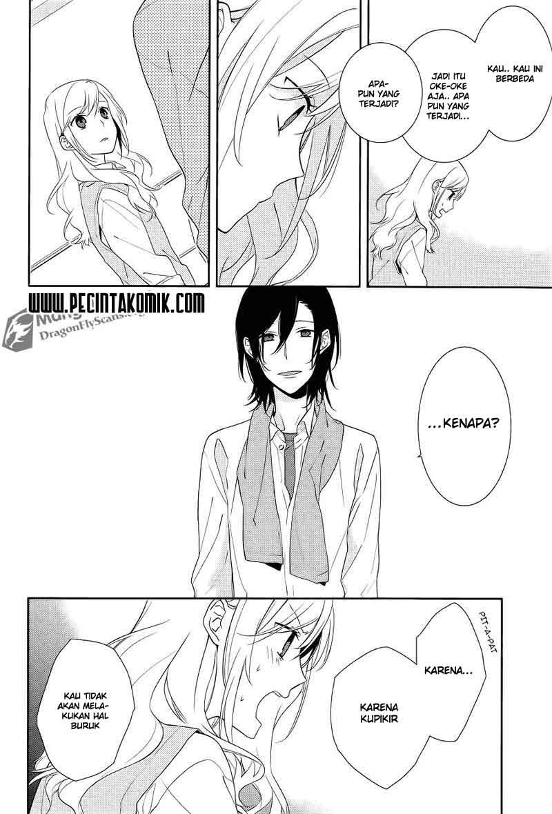 image-komik-horimiya-chapter-6-15/23