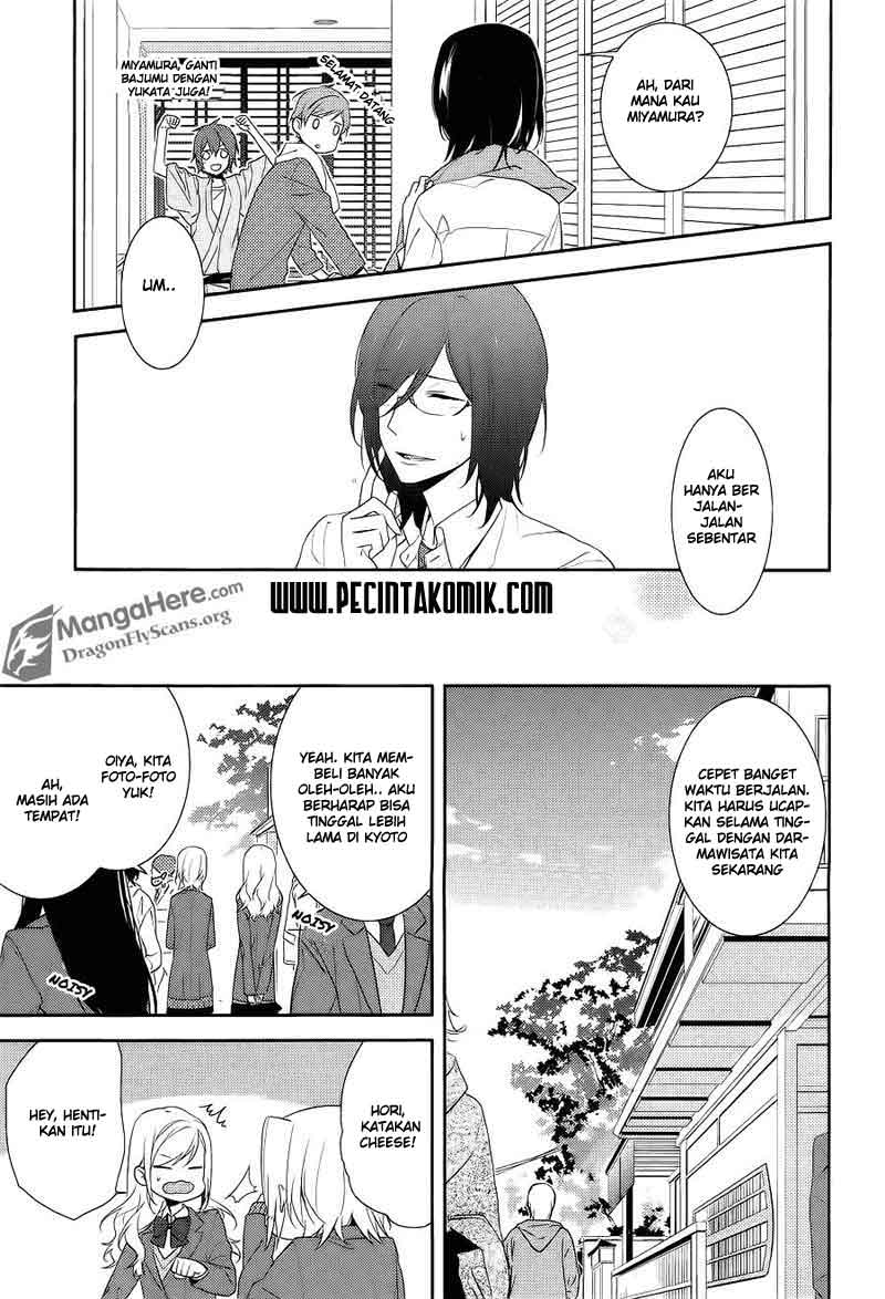 image-komik-horimiya-chapter-6-18/23