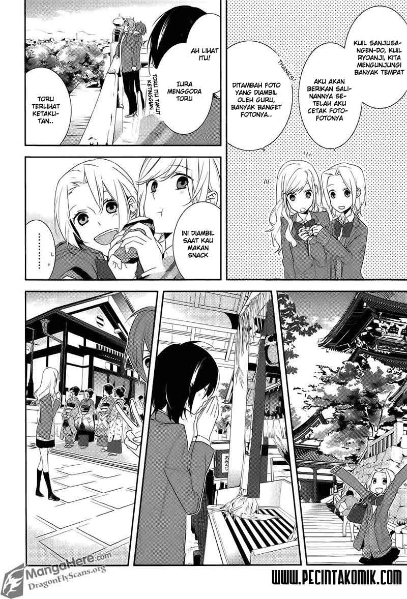 image-komik-horimiya-chapter-6-19/23
