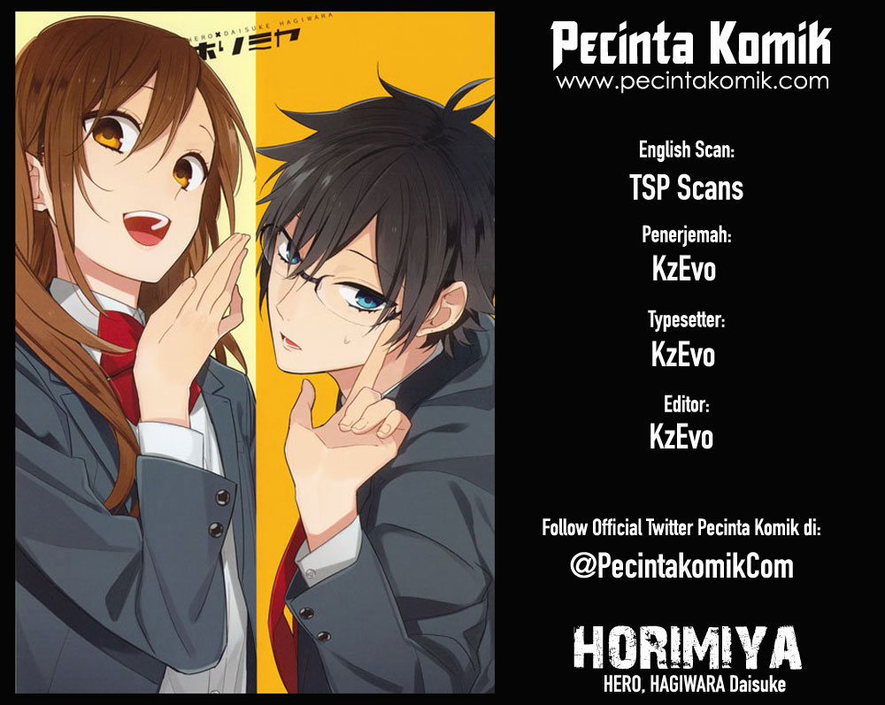image-komik-horimiya-chapter-60-0/24