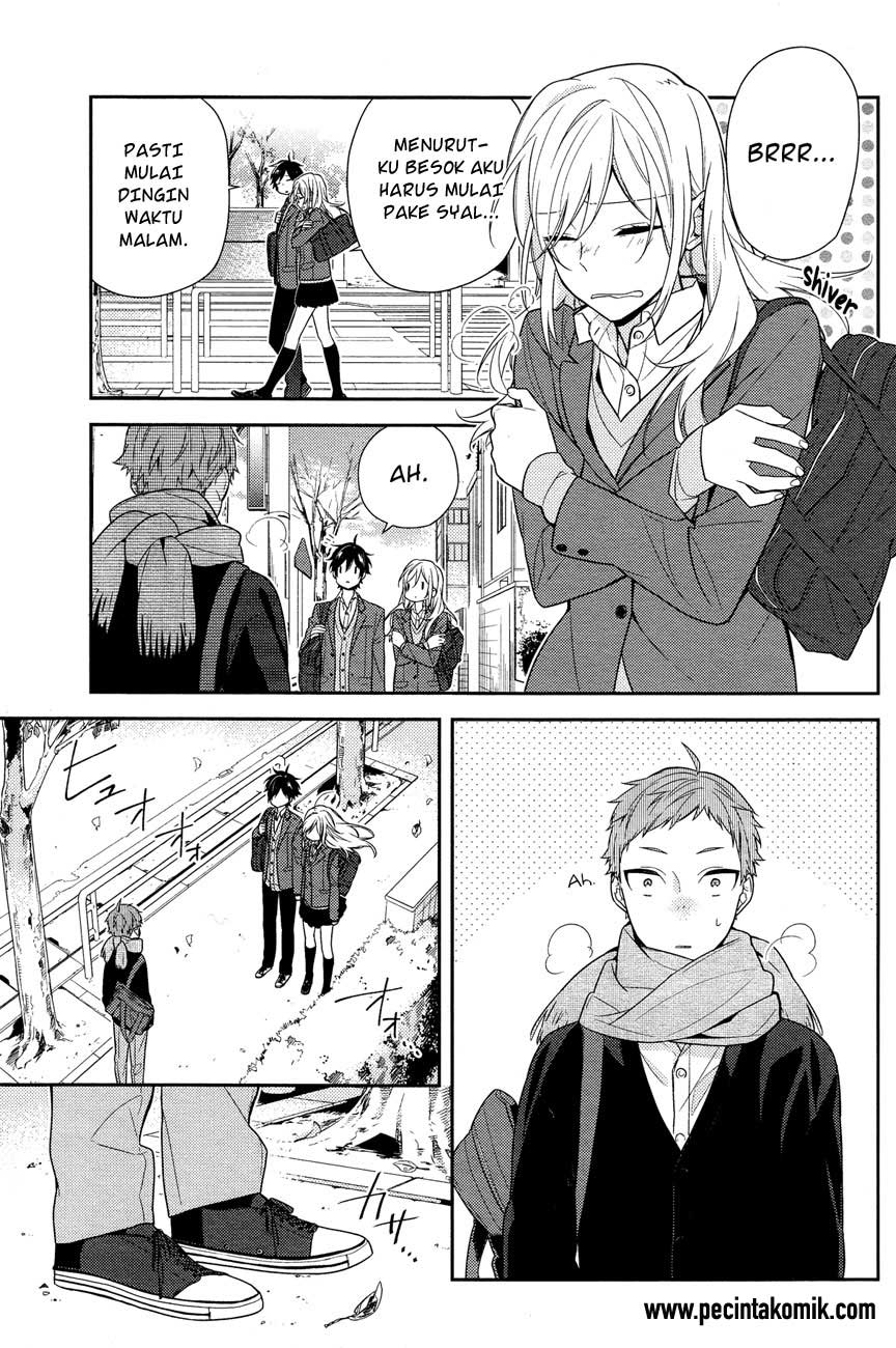 image-komik-horimiya-chapter-60-1/24