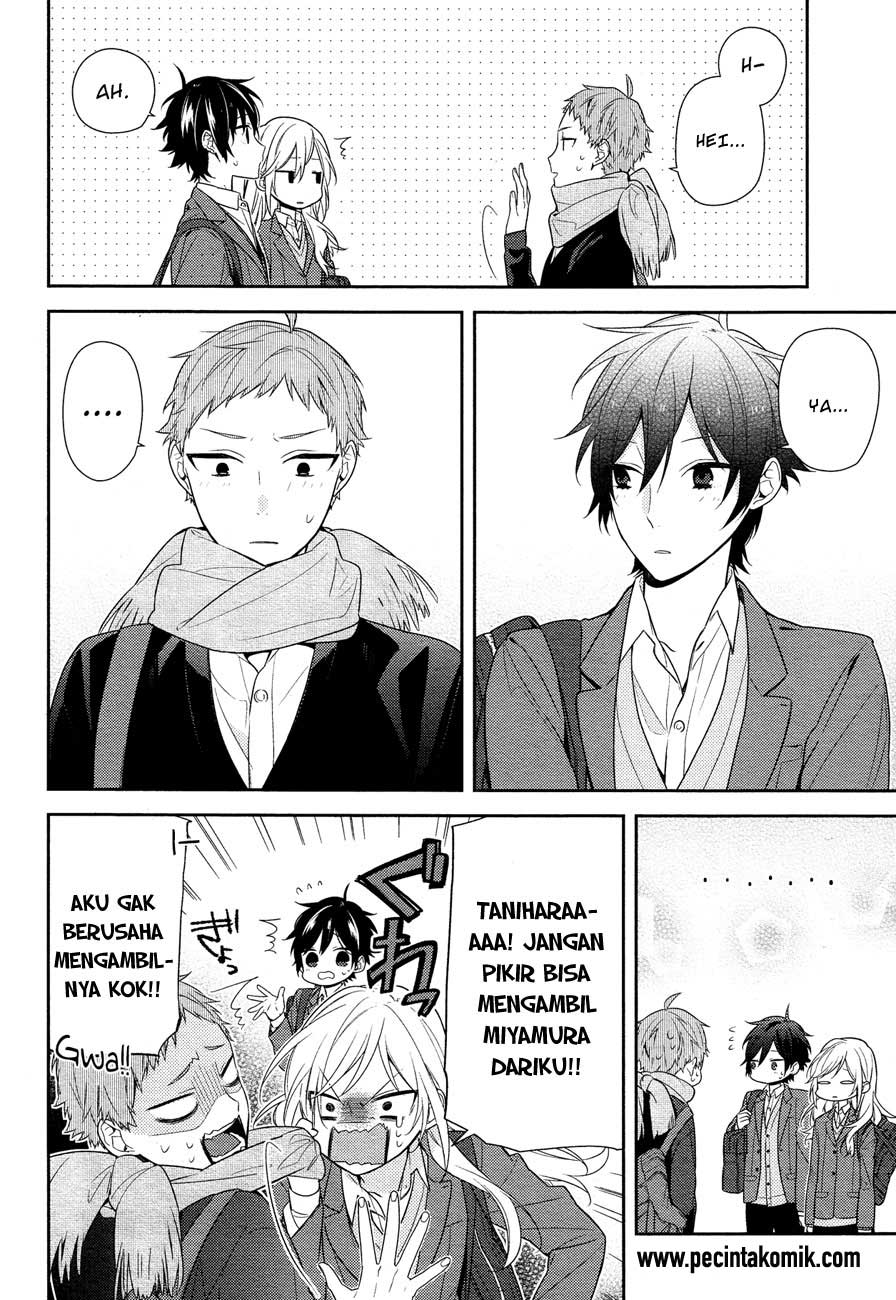 image-komik-horimiya-chapter-60-2/24
