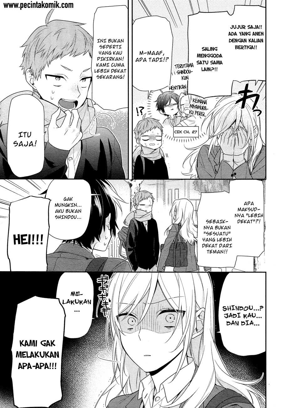 image-komik-horimiya-chapter-60-3/24