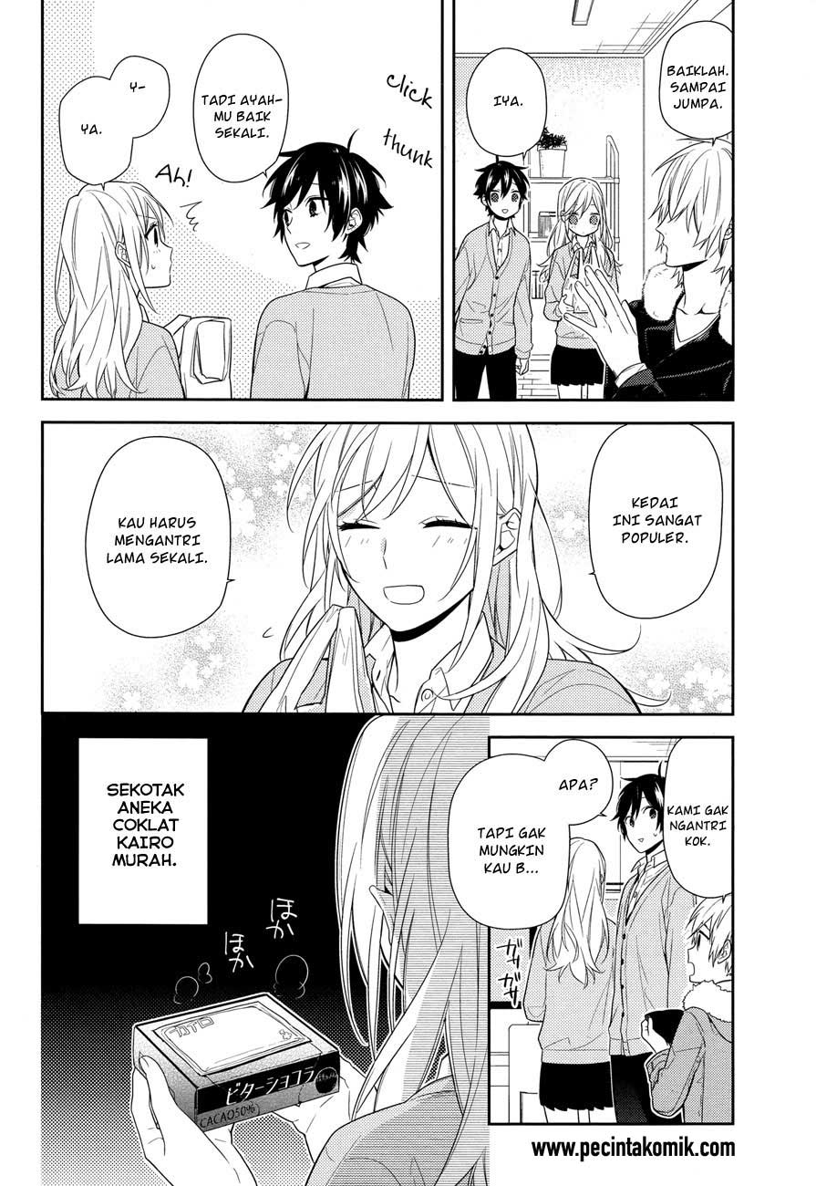image-komik-horimiya-chapter-60-11/24