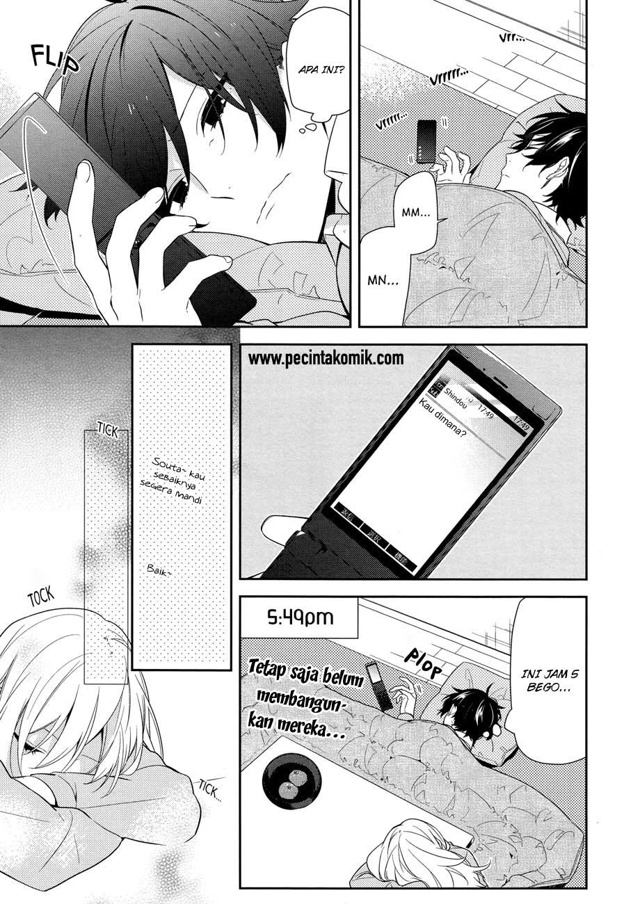 image-komik-horimiya-chapter-60-14/24