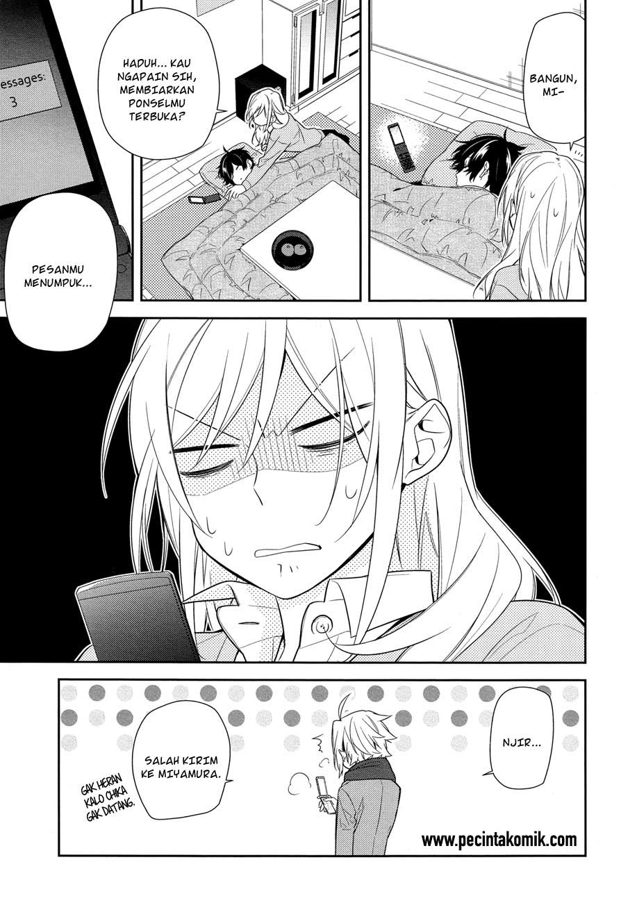 image-komik-horimiya-chapter-60-16/24