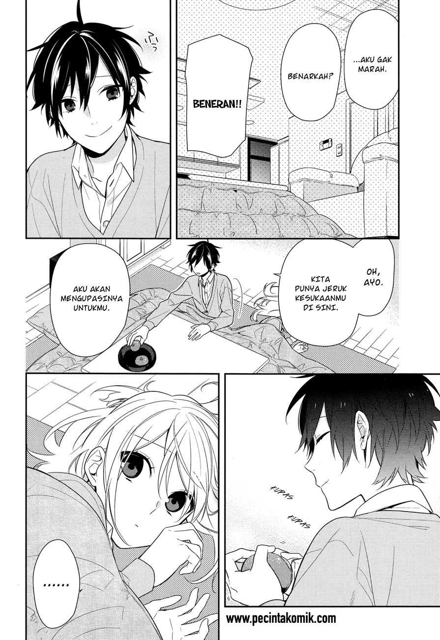 image-komik-horimiya-chapter-60-19/24