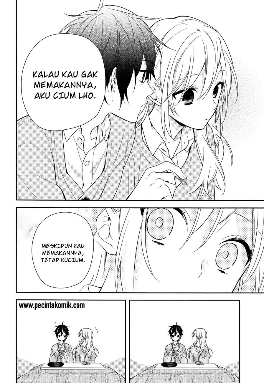 image-komik-horimiya-chapter-60-21/24