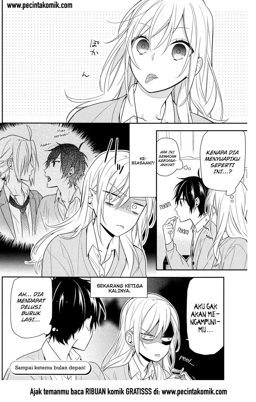 image-komik-horimiya-chapter-60-23/24